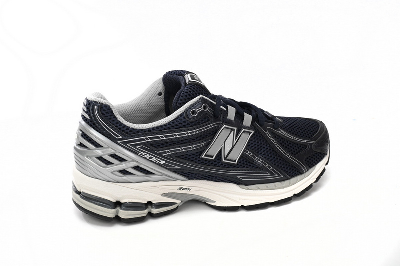 New Balance 1906R 'Grey Blue'
