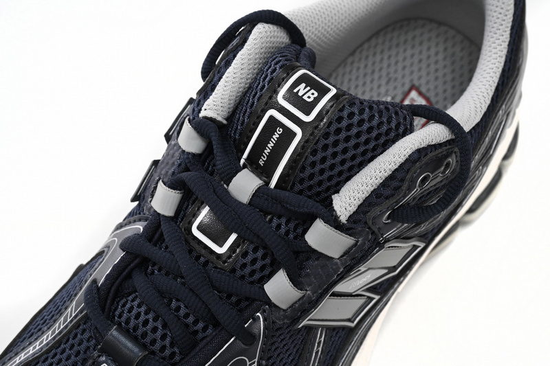 New Balance 1906R 'Grey Blue'