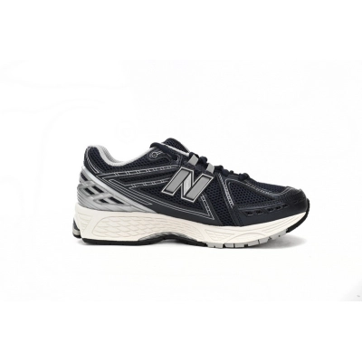 New Balance 1906R 'Grey Blue' 02