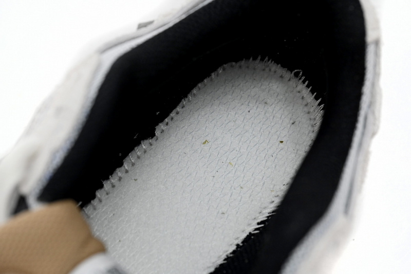 New Balance 1906R 'Light Gray'
