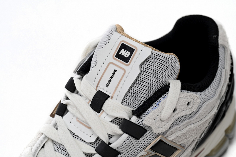 New Balance 1906R 'Light Gray'