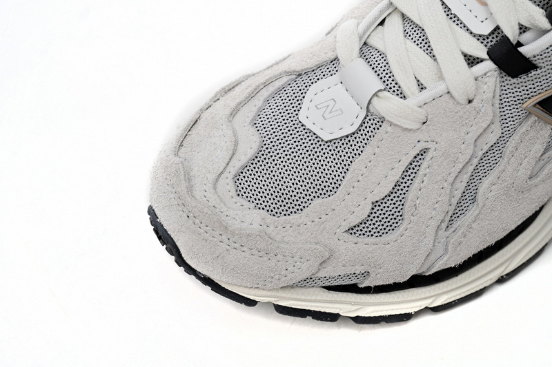 New Balance 1906R 'Light Gray'