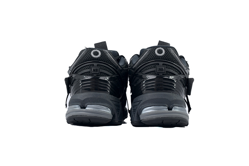 New Balance 1906R 'Black'