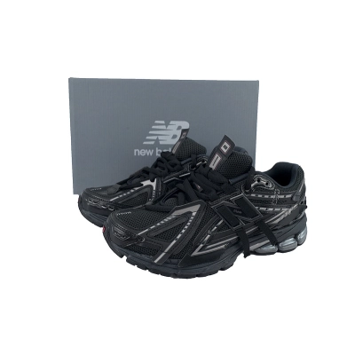 New Balance 1906R 'Black' 02