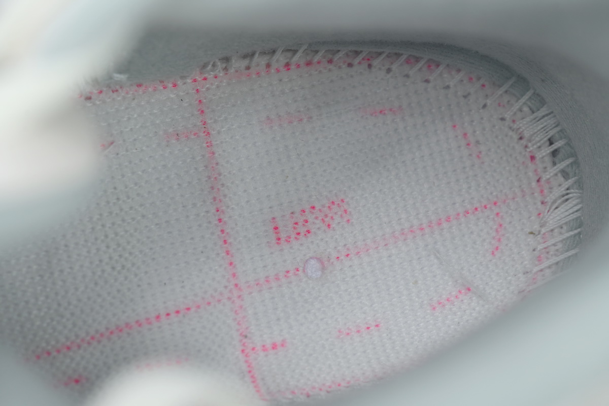 D2 Air Jordan 3 Retro SE Craft 'Ivory'