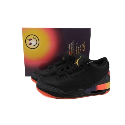 TS J Balvin x Air Jordan 3 “Rio” 02