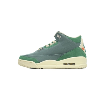 TS Nina Chanel Abney x Wmns Air Jordan 3 Retro SP 'Bicoastal' 01