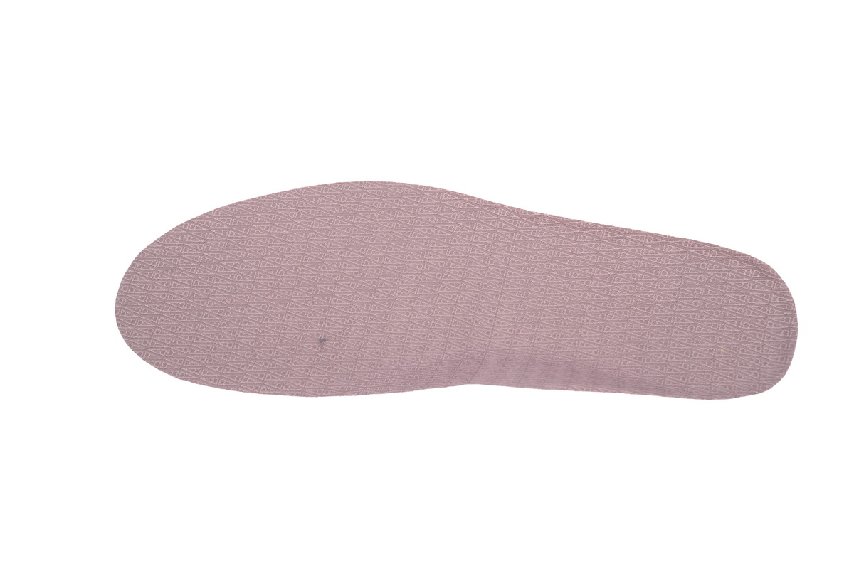 XP A Ma Maniére x Wmns Air Jordan 4 Retro 'While You Were Sleeping'