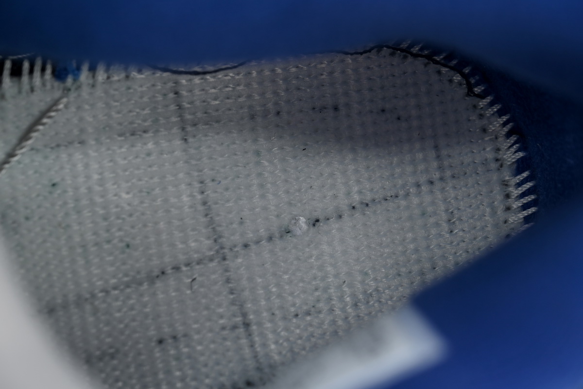 XP Air Jordan 4 Retro 'Rare Air'