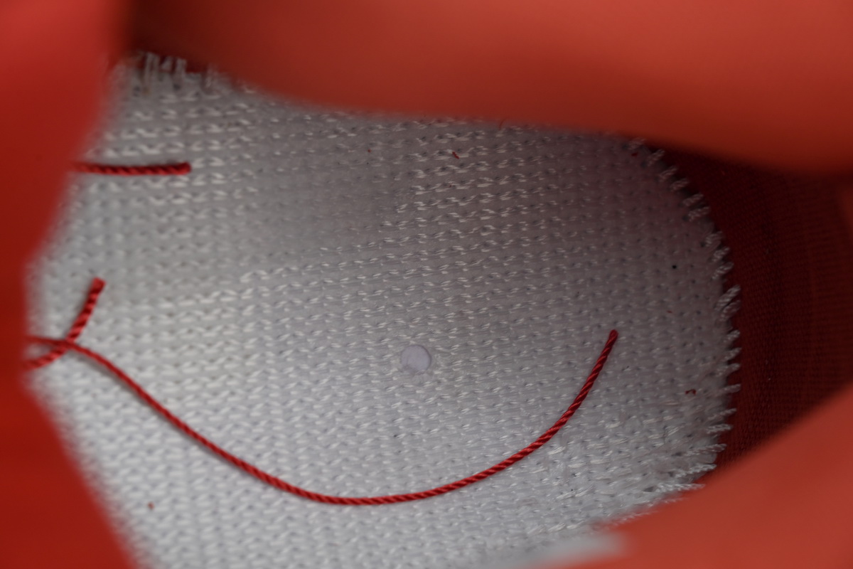 XP Nigel Sylvester x Air Jordan 4 Retro OG SP 'Brick By Brick'