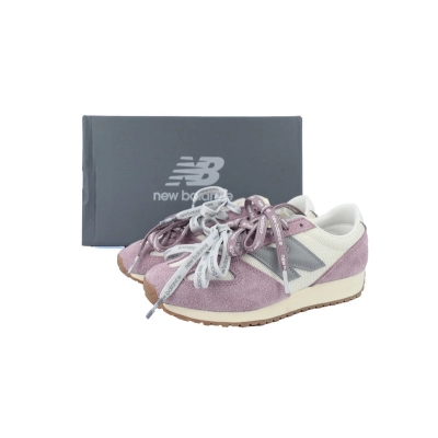 New Balance 471 Beige Purple 02