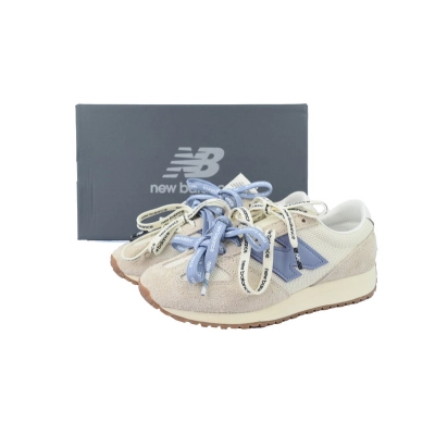 New Balance 471 Beige Blue 02