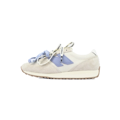 New Balance 471 Beige Blue 01