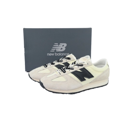 New Balance 471 'Sea Salt Tea Green' 02