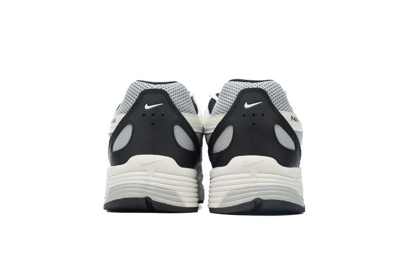 Nike P-6000 'Platinum Tint Black'