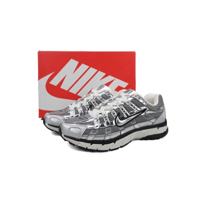 Nike P-6000 'Metallic Silver' 02