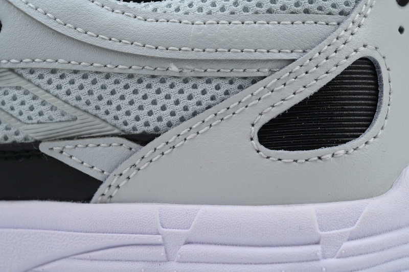Nike P-6000 'Pure Platinum'