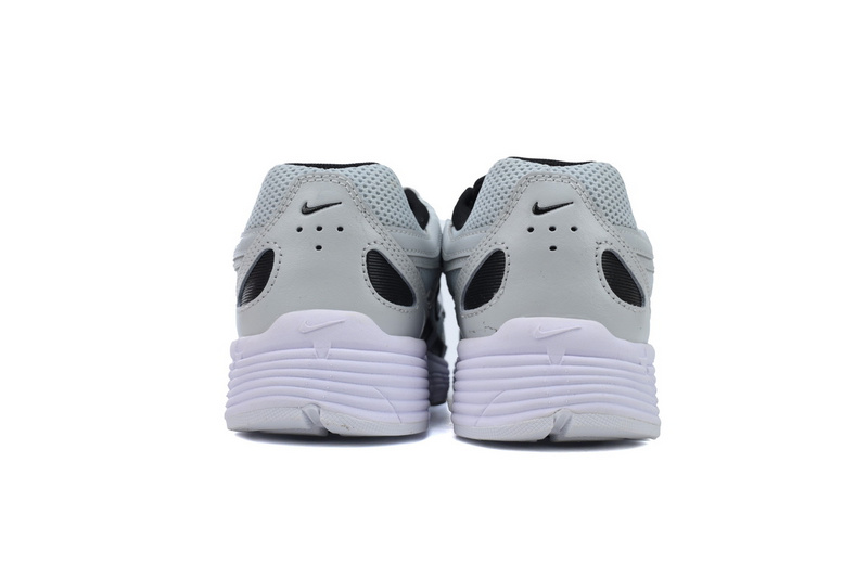 Nike P-6000 'Pure Platinum'