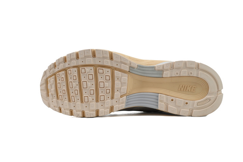 Nike P-6000 'Athletic Department'