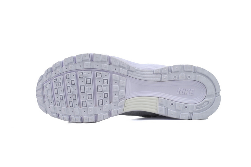 Nike P-6000 'White'