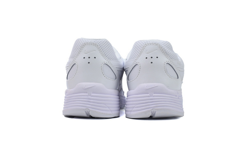 Nike P-6000 'White'
