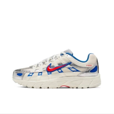 Nike P-6000 'Sail' 01