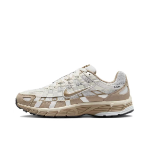 Nike P-6000 'Hangul Day'