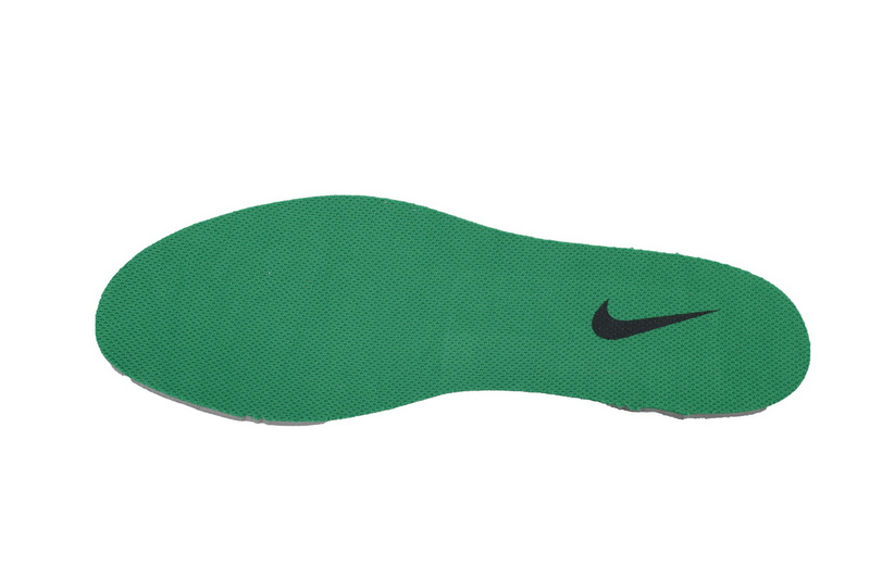 Nike V5 RNR 'White Malachite'