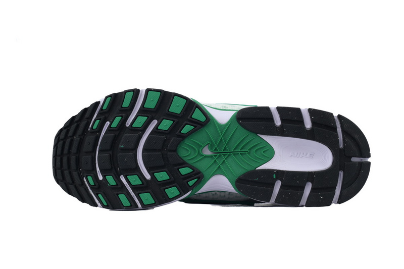 Nike V5 RNR 'White Malachite'
