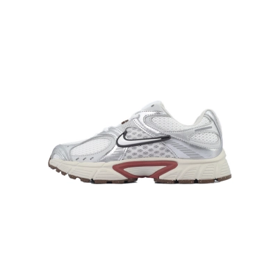 Nike V5 RNR 'Sail Fauna Brown' 01