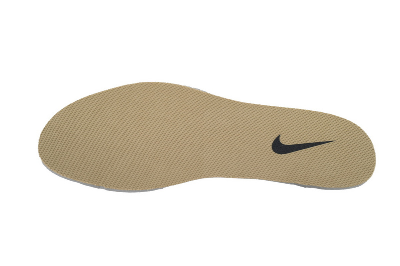 Nike V5 RNR 'Parachute Beige Metallic Pewter'