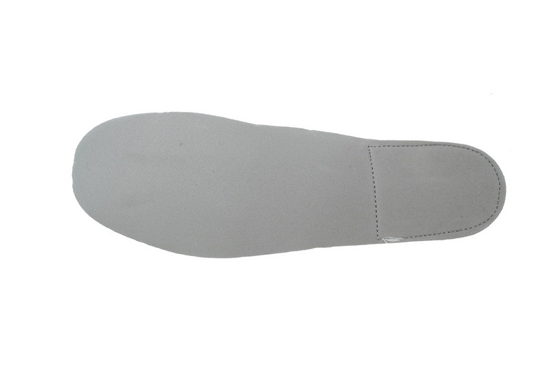 NOCTA x Hot Step 2 'Mint Foam'