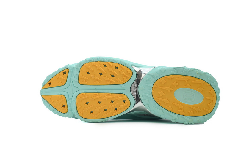 NOCTA x Hot Step 2 'Mint Foam'