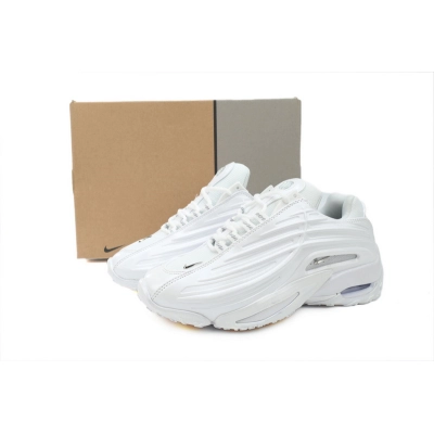 NOCTA x Hot Step 2 'Triple White' 02