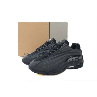 NOCTA x Hot Step 2 'Black' 02