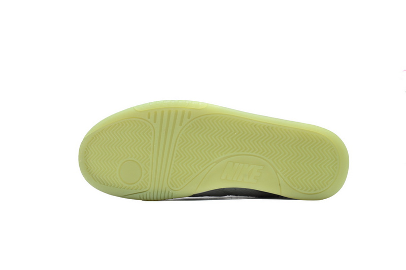 Nike Air Yeezy 2 NRG Pure Platinum