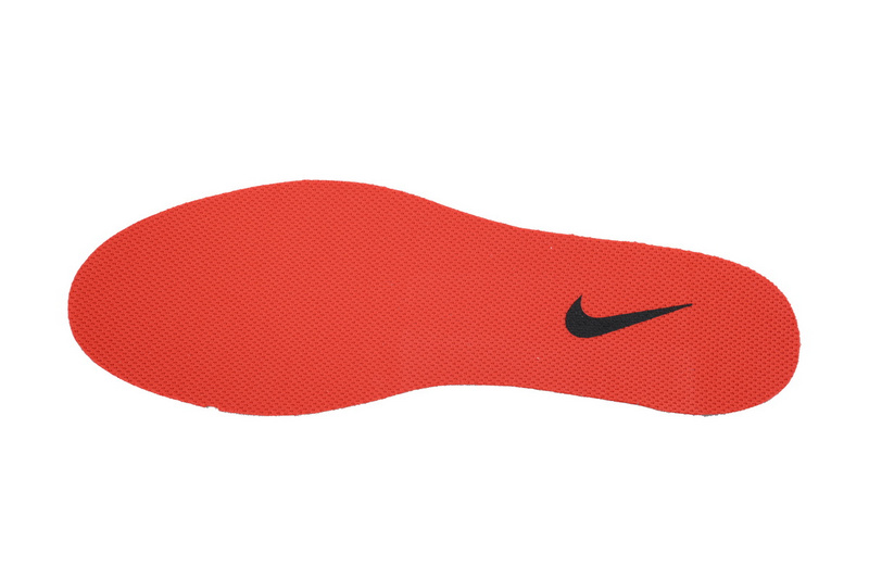 Nike V5 RNR 'White Black Picante Red'