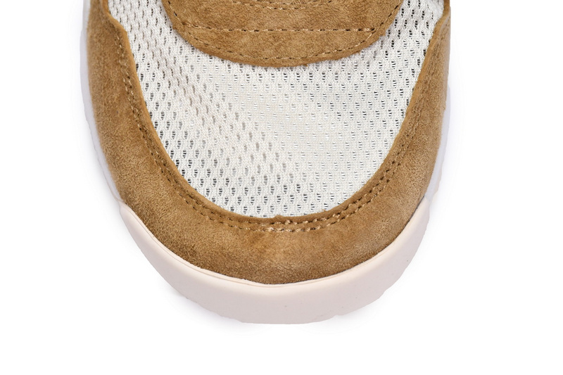 Tom Sachs x NikeCraft Mars Yard 3.0 Original Color 