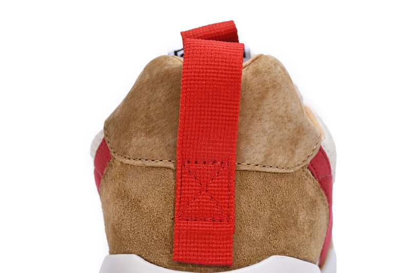 Tom Sachs x NikeCraft Mars Yard 3.0 Original Color 