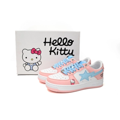 A Bathing Ape Bape Sta Low Cartoon 02