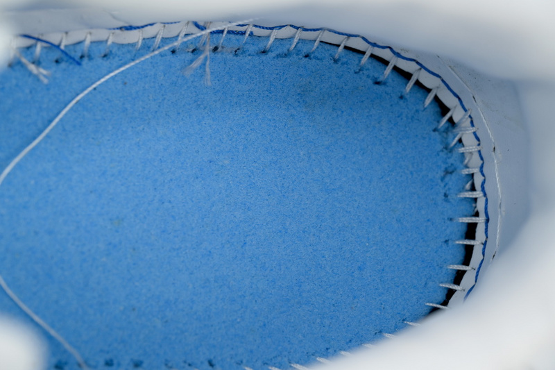 A BATHING APE Bape STA White Black Red