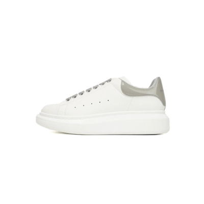 Alexander McQueen Sneake Jelly Jelly ash 01