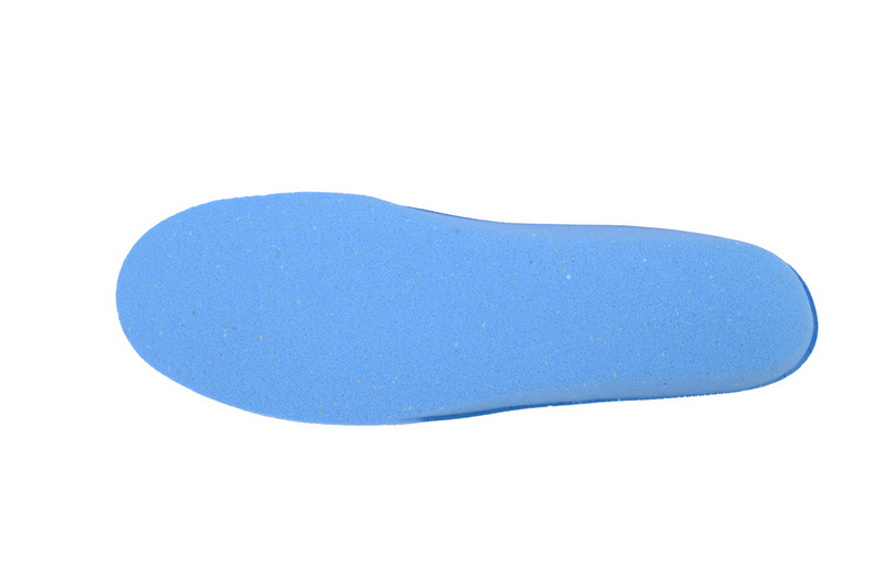  A BATHING APE Bape STA Hello Kitty