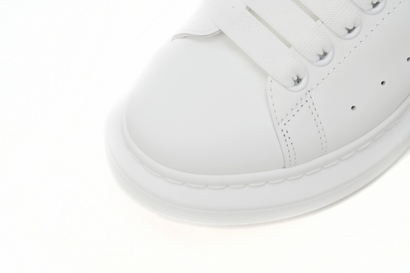 Alexander McQueen Sneaker Fen Yan Gjing