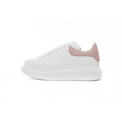 Alexander McQueen Sneaker Fen Yan Gjing 01