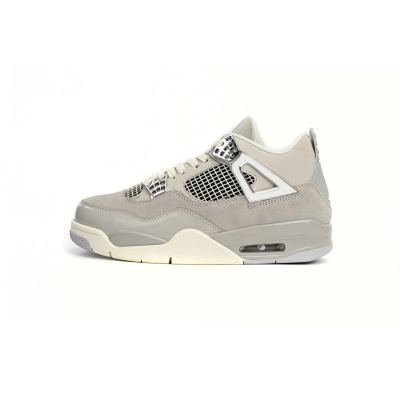Q4 Air Jordan 4 WMNS “Frozen Moments” 01