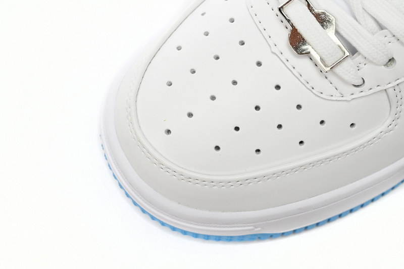 A Bathing Ape Bape Sta Low Thermal Induc Tion