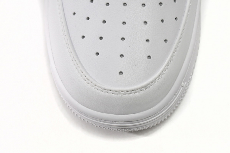A Bathing Ape Bape Sta Low White Blue Camouflage