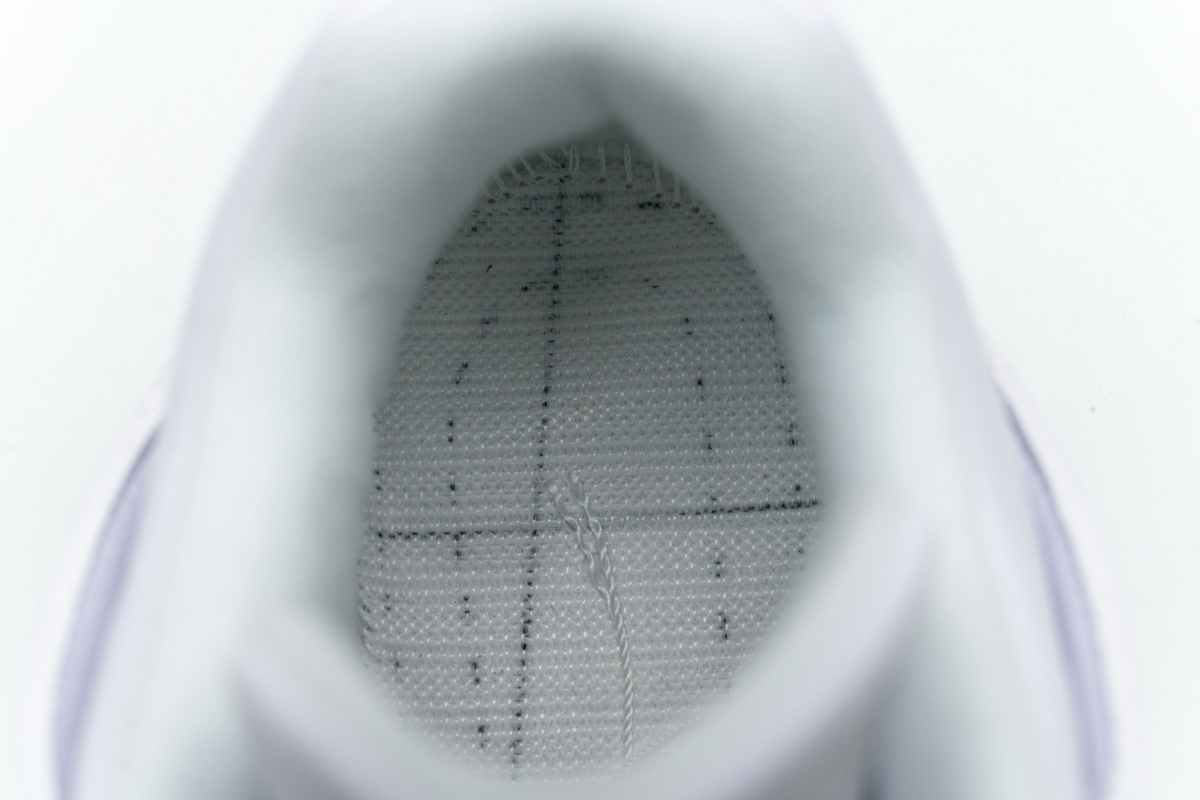 Q4 Air Jordan 4 Retro Pure Money