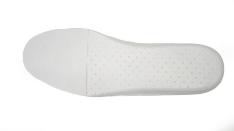 OFF-WHITE Out Of White Black Hook